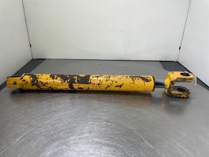Liebherr L514 Speeder 9913472 Lifting cylinder/Hubzylinder