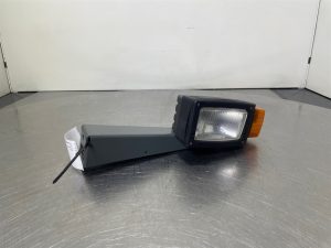 Liebherr L514 Speeder-6905528-Light/Lamp/Lighting