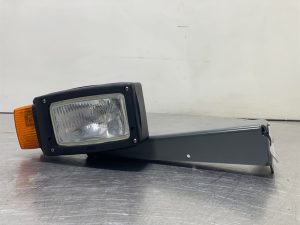 Liebherr L514 Speeder-6905527-Light/Lamp/Lighting