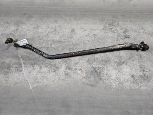 Liebherr L514 Speeder 7621594 Tie rod/Spurstange/Stuurstang