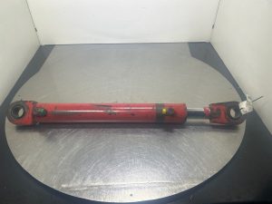 Ahlmann AZ150 4107675A Lifting cylinder/Lifting cylinder