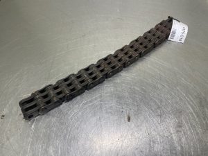 Ahlmann AZ150 4108502A Swing chain/Swing chain