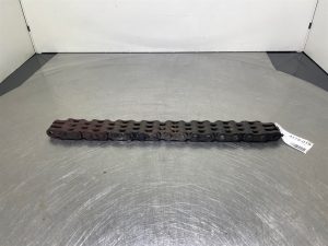 Ahlmann AZ150 4108502A Chain/Fleyerkette/Swing chain