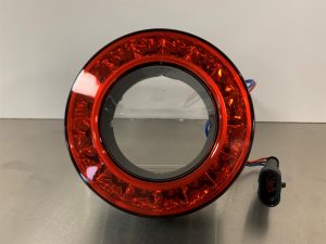 Liebherr LH - 10665279 - Light/Leuchte/Verlichting