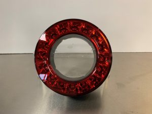 Liebherr LH 10665277 Light/Light/Lighting