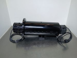 Yanmar TW75 5383670050 Swing joint/Draaidoorvoer