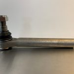 Ahlmann AZ150 4189015A/4184276A Tie rod