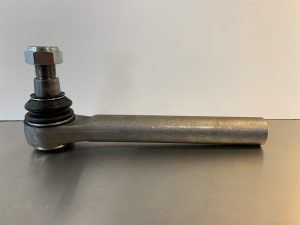 Ahlmann AZ150 4189015A/4184276A Tie rod