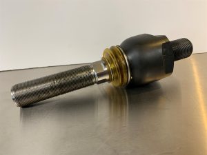 Ahlmann AZ150 4189015A/4184276A Axial joint