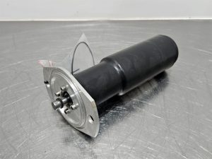 Dunkermotoren GR63x25 + PLG52 24V - DC motors