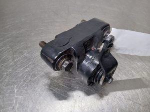 Yanmar V7 ZF MT-L3015II Brake cylinder/Bremszylinder