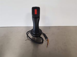 Ahlmann AZ45 Joystick/Control Grip