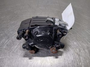 Yanmar V7 ZF MT-L3015II Brake caliper/Bremssattel