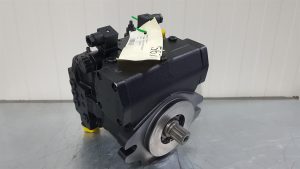 Schaeff/Terex TL/SKL/SKS Rexroth A4VG56DA1D8/32R-NZC02F015SH-S Schaeff/Terex -5364662420-Pump