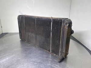 Liebherr A914 5615001 Water Cooler/Water Cooler/Cooler