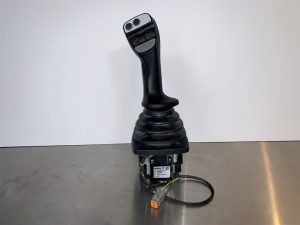 JLG 3006H-Elobau-J4C6ASS00GA0065J-Joystick