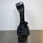 JLG 3006H Elobau J4F6ASS00GA0051F Joystick/Control Grip