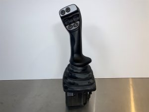 JLG 3006H Elobau J4F6ASS00GA0051F Joystick/Control Grip
