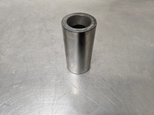 Ahlmann AZ210 Deutz TCD2012L06 2V Piston pin