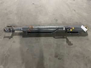 Hitachi ZW150PL 563E8-52021 Tilt cylinder/Kippzylinder