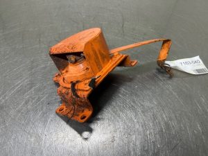 Hitachi ZW150PL HL4476333 Leveler sensor