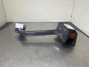 Hitachi ZW150PL-263G2-44181-Light/Lamp/Lighting
