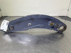 Hitachi ZW150PL - Shift lever/Umlenkhebel/Duwstuk