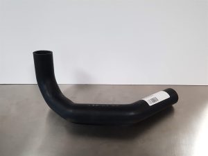 Terex TL120 - Hose / Schlauch / Slang