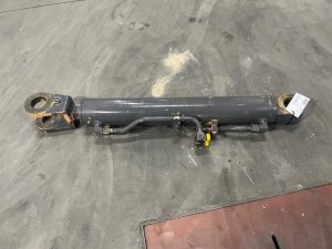 Hitachi ZW150PL 263E8-42001 Lifting cylinder/Hubzylinder