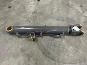 Hitachi ZW150PL 263E8-42001 Lifting cylinder/Hubzylinder