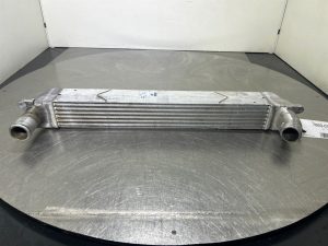 Caterpillar M316 525-8267 Cooler/Cooler/Cooler