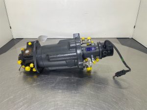 Caterpillar M316 525-9476