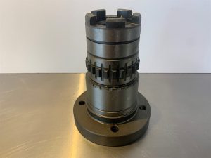 Caterpillar 906 211-0104 Profile bushing/Drive shaft