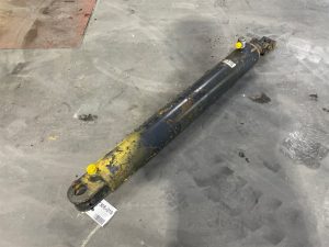 Ahlmann AZ14 4108503A Swivel cylinder/Swivel cylinder