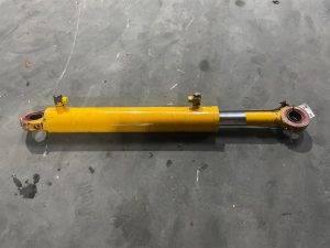 Ahlmann AZ14 4110215A Tilt cylinder/Kippzylinder