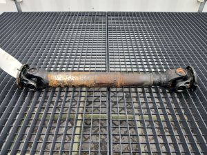 Caterpillar M316 516-9980 Propshaft/Gelenkwelle/Cardanas