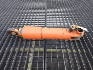 Ahlmann AZ10 4197405A Support cylinder/Stuetzzylinder