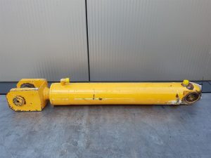 Liebherr L514 - 8924917 - Lifting cylinder/Hubzylinder