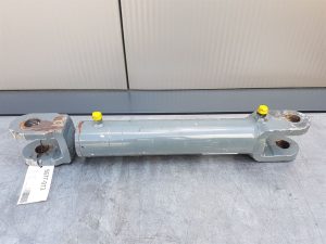 Liebherr L514 - 8925380 - Steering cylinder/Lenkzylinder