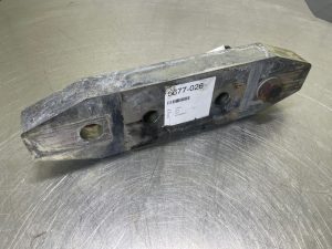 Liebherr L514 9069624 Girder/Balken