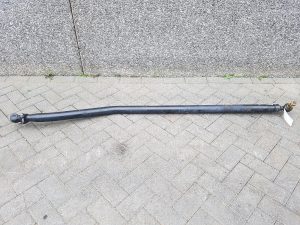 Liebherr L514 10042246 Tie rod/Tie rod/Steering rod