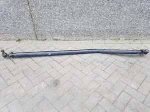 Liebherr L514 10042246 Tie rod/Tie rod/Steering rod