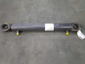 Volvo L30B-Z/SX Lifting cylinder