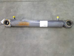 Volvo L 30 B-Z / SX - ZM2808056 - Lifting cylinder