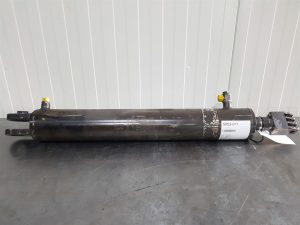 Ahlmann AZ90TELE 4102894A Swivel cylinder