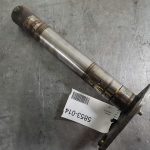 Ahlmann AZ90TELE AZ 90 TELE - Pin/Bolt/Pin