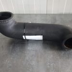Ahlmann AZ90TELE-4102984A-Hose/Luftfilterschlauch