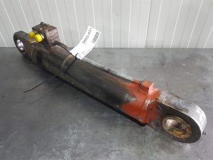Ahlmann AZ90TELE AZ 90 TELE - 23101270 - Tilt cylinder/Kippzylinder