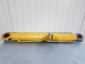 Zeppelin ZL10B Lifting cylinder/Lifting cylinder/Lifting cylinder
