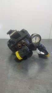 Hydro Rene Leduc CR028.51500F - Fixed pump/Constant pump